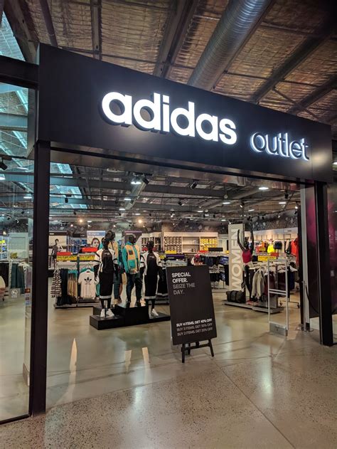 adidas bristol|Adidas factory outlet near me.